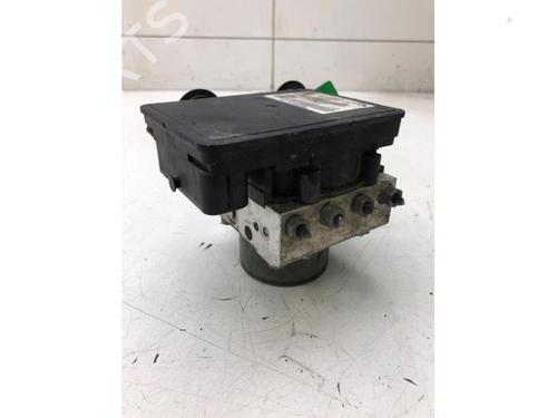 ABS pump VW UP! (121, 122, BL1, BL2, BL3, 123) 1.0 | BP16178308M43 