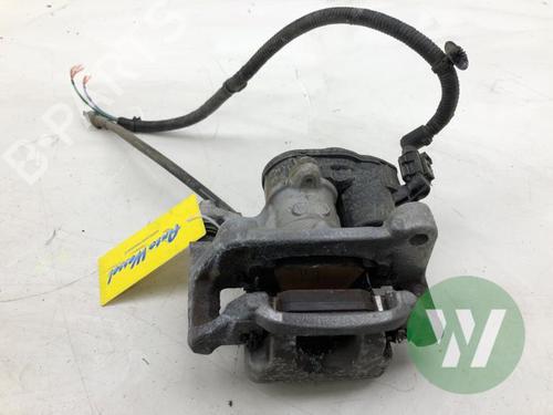 Used Right rear brake caliper Right rear brake caliper RENAULT MEGANE E-TECH SUV EV60 (BNJ1) (218 hp) 39914360 39914360