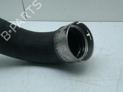 Pipe MERCEDES-BENZ SLK (R172) 250 CDI / d (172.403) | BP14573358M125 