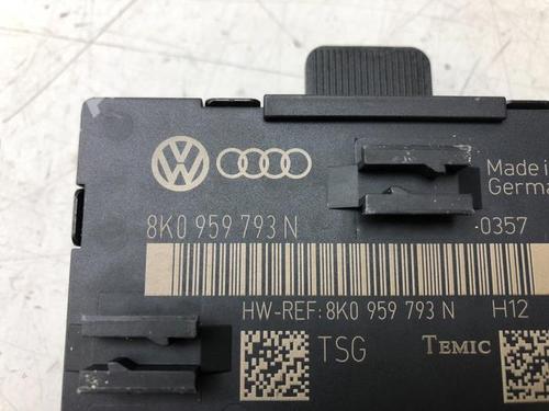 BP11137884M86 | Pumpe Zentralverriegelung AUDI A4 B8 Avant (8K5) 1.8 TFSI BP11137884M86