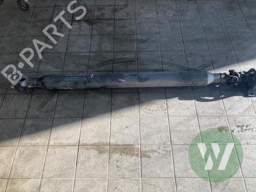 Used Driveshaft Driveshaft MERCEDES-BENZ SPRINTER 3,5-t Tourer Bus (B907) 319 CDI (907.733, 907.735) (190 hp) 39915987 39915987