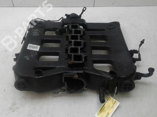 Intake manifold CHRYSLER 300M (LR) 3.5 V6 24V (252 hp) 5665927