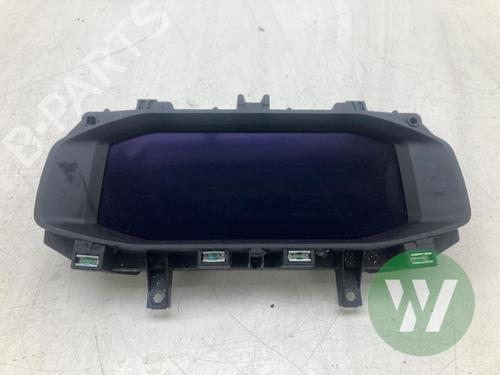 Used Display monitor Display monitor 36953611 36953611