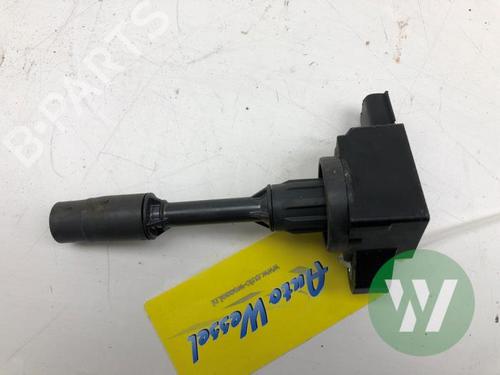 Ignition coil CHEVROLET CAMARO 2.0 Turbo | BP31920143M94