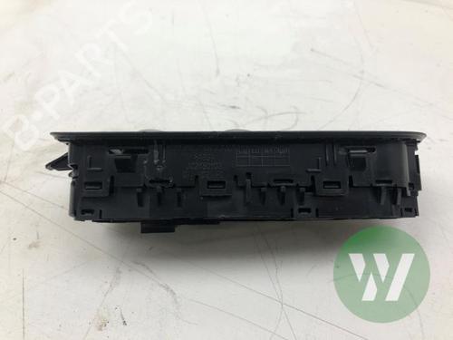 Used Switch MERCEDES-BENZ GLC (X253) AMG 43 4-matic (253.964) (367 hp) 31319661