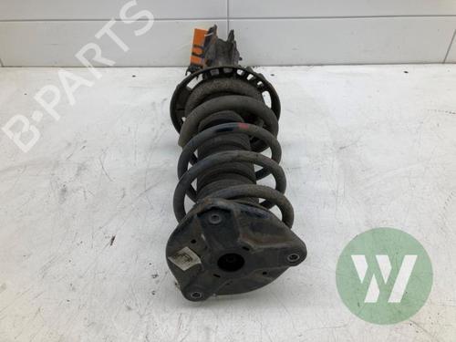 Used Left front shock absorber Left front shock absorber MERCEDES-BENZ VITO Van (W447) 111 CDI (447.601, 447.603, 447.605) (114 hp) 32769706 32769706