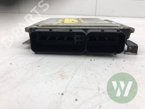Engine control unit (ECU) VW AMAROK (2HA, 2HB, S1B, S6B, S7A, S7B, AGD) 2.0 BiTDI 4motion | BP32179763M57 - Image 2