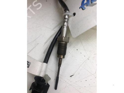 Elektronisk sensor BMW 3 Touring (G21, G81) 320 d Mild-Hybrid | BP19419904M84 