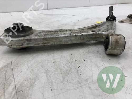 Support RENAULT MEGANE E-TECH SUV EV60 (BNJ1) | BP39914315C155 - Image 3