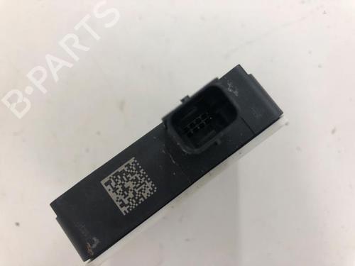 Elektronisk modul MERCEDES-BENZ C-CLASS T-MODEL (S206) C 220 d (206.204, 206.216) | BP28060259M83 