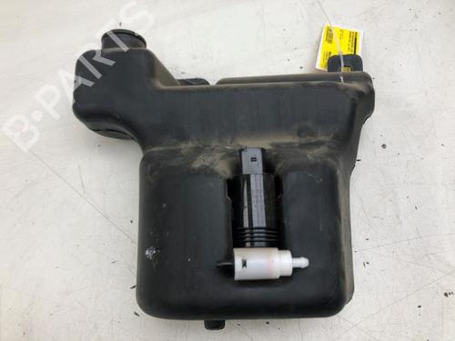 Used Windscreen washer tank MERCEDES-BENZ EQV (W447) EQV 300 (447.813, 447.815) (204 hp) 24535362