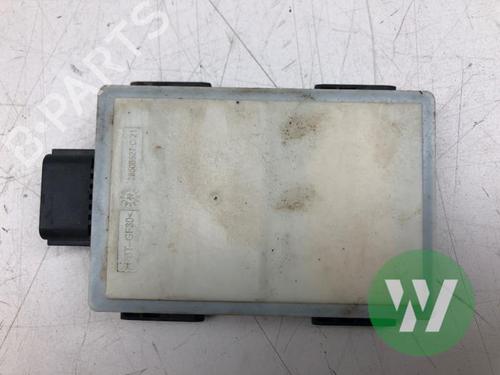 Other LAND ROVER RANGE ROVER VELAR (L560) 2.0 P400 Hybrid 4x4 | BP38114498O1 - Image 2
