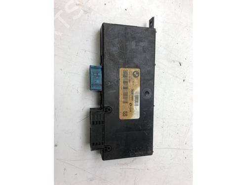 Electronic module BMW 5 (F10) 520 d | BP14578689M83