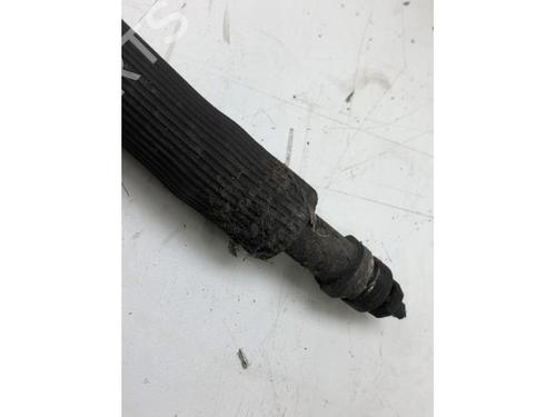 Left front brake caliper FORD TRANSIT CUSTOM V362 Bus (F3) 2.2 TDCi | BP19478397M105 