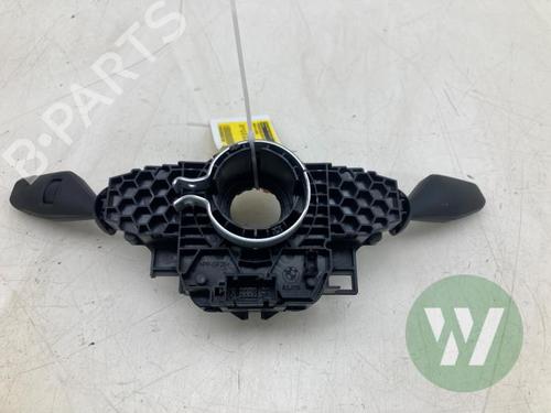 Used Switch Switch BMW X1 (U11) xDrive 30e Plug-in-Hybrid (326 hp) 39915288 39915288
