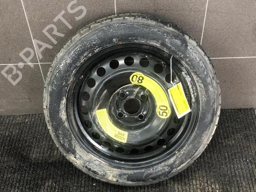 Used Jack Kit KIA STONIC (YB) 1.0 T-GDi (101 hp) 27729150