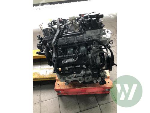 Moteur Moteur OPEL ASTRA L Sports Tourer (OV5) 1.2 (FRHNSL, FRHNSR) (131 hp) 39914681 39914681