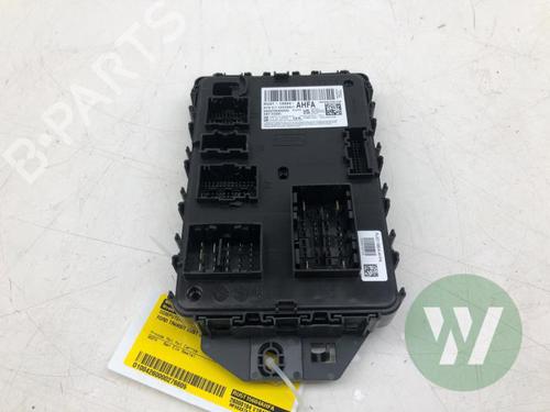 Electronic module FORD TRANSIT CUSTOM V710 Van (NRN) 2.5 Duratec Plug-in-Hybrid | BP39916288M83 - Image 3