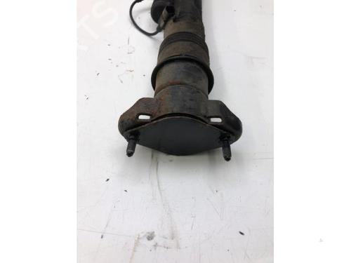Left rear shock absorber MERCEDES-BENZ GL-CLASS (X164) GL 500 4-matic (164.886) | BP22434546M18 