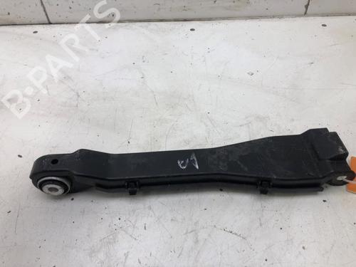 Used Support Support MERCEDES-BENZ C-CLASS (W206) C 300 e (206.054) (313 hp) 39913524 39913524