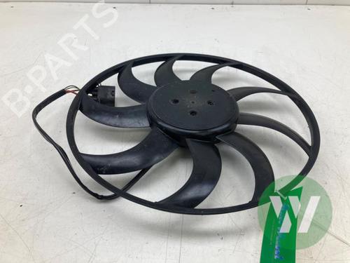 Used Radiator fan Radiator fan 36874129 36874129