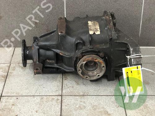 Rear differential BMW 3 Compact (E36) 316 i | BP38235028M24 - Image 4