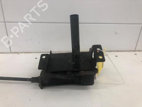 Support MERCEDES-BENZ VITO Van (W447) 111 CDI (447.601, 447.603, 447.605) | BP28131572C155