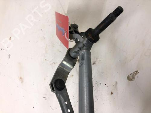 Front wiper motor OPEL CROSSLAND X / CROSSLAND (P17, P2QO) 1.2 (75) | BP29217288M29 