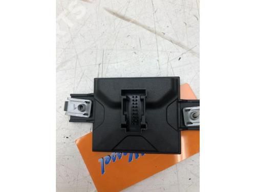 Other MERCEDES-BENZ EQV (W447) EQV 300 (447.813, 447.815) | BP11959509O1