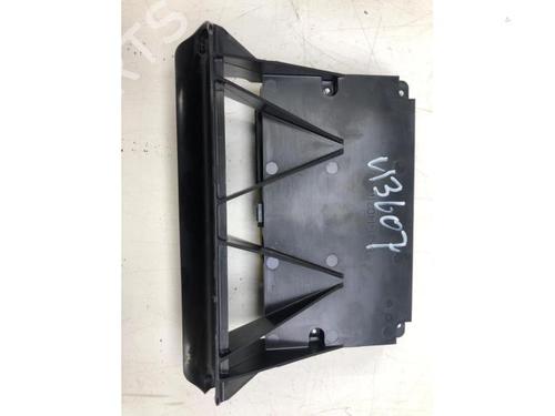 Control unit FORD TRANSIT CUSTOM V362 Bus (F3) 2.2 TDCi | BP19477475M11 