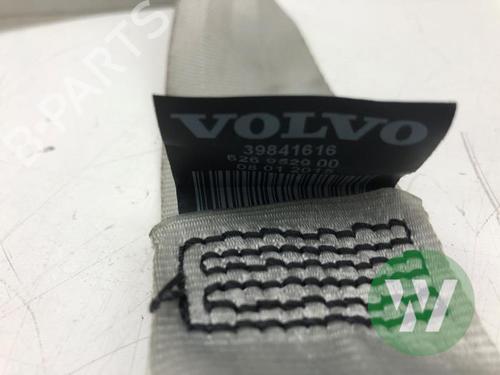 Andre VOLVO XC90 II (256) T6 AWD | BP33189385O1 - Image 3