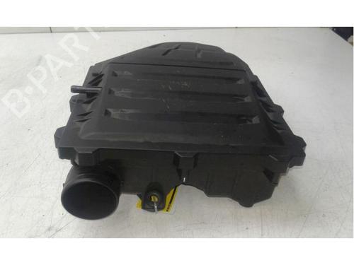 Other VW POLO VI (AW1, BZ1, AE1) 1.0 TSI | BP14573699O1 