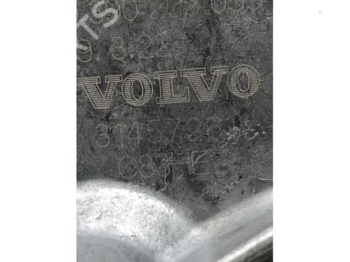 Rear wiper motor VOLVO XC40 (536) D3 | BP16939719M102 