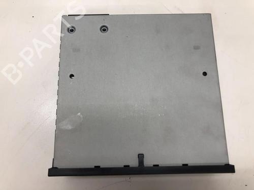 Control unit VW ARTEON SHOOTING BRAKE (3H9) 2.0 TSi | BP39913941M11 - Image 3
