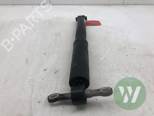 Used Right rear shock absorber Right rear shock absorber OPEL ASTRA L Sports Tourer (OV5) 1.5 CDTi (FCYHZT, FCYHZJ) (131 hp) 39988304 39988304