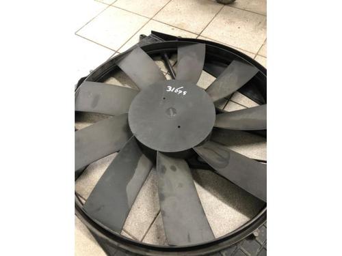 Pipe MERCEDES-BENZ S-CLASS (W220) S 430 (220.070, 220.170) | BP22628384M125 