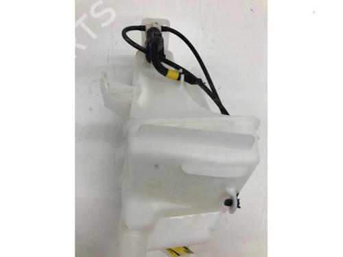 Windscreen washer tank KIA CARENS IV 1.6 GDi | BP30052555C113 