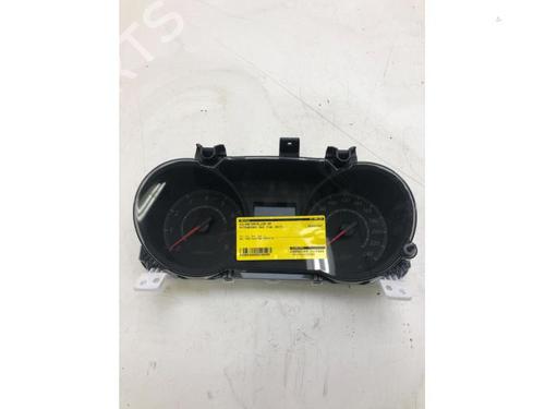 Display MITSUBISHI ASX (GA_W_) 1.6 MIVEC (GA1W) (117 hp) 20111071