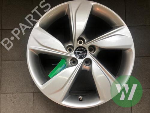 Velg Velg 37795148 37795148