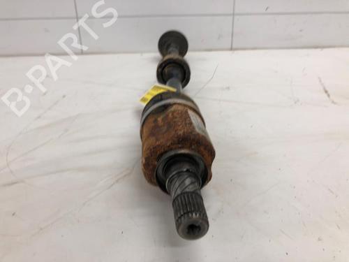 Right front driveshaft OPEL INSIGNIA B Grand Sport (Z18) 1.5 CDTi (68) | BP28304135M39 