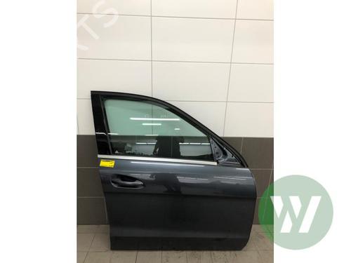 Used Right front door Right front door 37433554 37433554