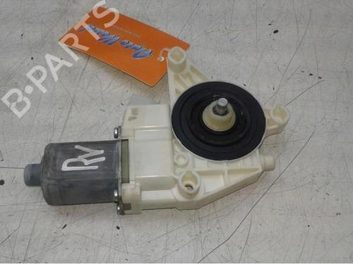 Used Right front window motor MERCEDES-BENZ EQV (W447) EQV 300 (447.813, 447.815) (204 hp) 14573679