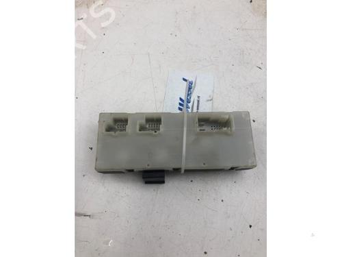 Other BMW X1 (F48) sDrive 18 i | BP23331919O1