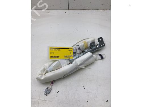 Used Other Other RENAULT KANGOO III MPV TCe 100 (KJMA) (102 hp) 39913387 39913387