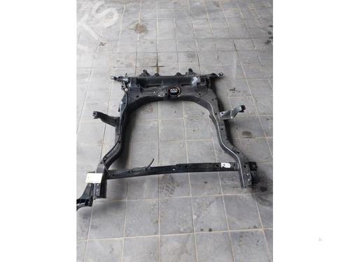 Subframe OPEL ASTRA K Sports Tourer (B16) 1.2 Turbo (35) | BP19477037M9 