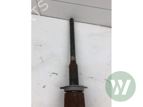 Right front driveshaft VOLVO XC90 II (256) T6 AWD | BP33189404M39 - Image 2