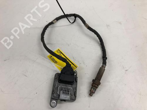 Electronic sensor RENAULT MASTER III Platform/Chassis (EV, HV, UV) 2.3 dCi 180 FWD (EV04, HV04, UV04) | BP28172222M84 