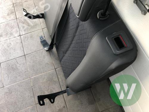 Sæde sæt OPEL CORSA F (P2JO) 1.5 (68) | BP38567913C78 - Image 11