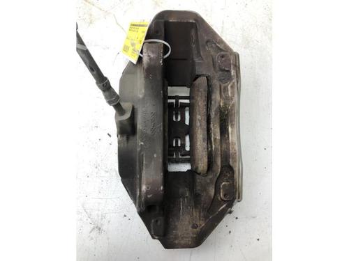 Used Left front brake caliper MERCEDES-BENZ E-CLASS Convertible (A238) AMG E53 EQ Boost 4-matic+ (238.461) (435 hp) 16693075