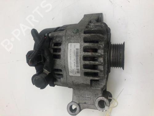 Generator FORD FOCUS II Turnier (DA_, FFS, DS) 1.6 (100 hp) 31319441